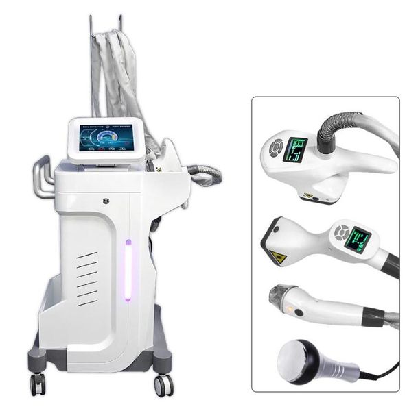 new arrival vela rolling fat reduce vacuum+roller+rf+infrared light lipo suction slim vela shape weight loss slimming fat loss machine
new arrival vela rolling fat reduce vacuum+roller+rf+infrared light lipo suction slim vela shape weight loss slimming fat loss machine