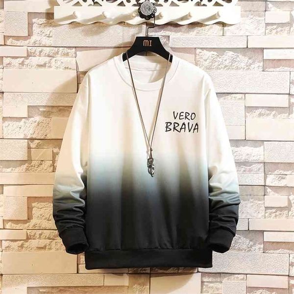 autumn spring hoodies sweatshirt men's white hip hop punk pullover streetwear casual fashion clothes plus oversize 5xl 210818, Black
autumn spring hoodies sweatshirt men's white hip hop punk pullover streetwear casual fashion clothes plus oversize 5xl 210818, Black