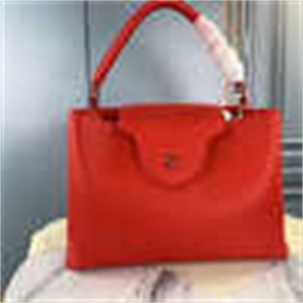cross handles brand iconic designer bags luxury clutches handbags m48870 fashion shoulder all-match totes handbag body bag female bag ev
cross handles brand iconic designer bags luxury clutches handbags m48870 fashion shoulder all-match totes handbag body bag female bag ev