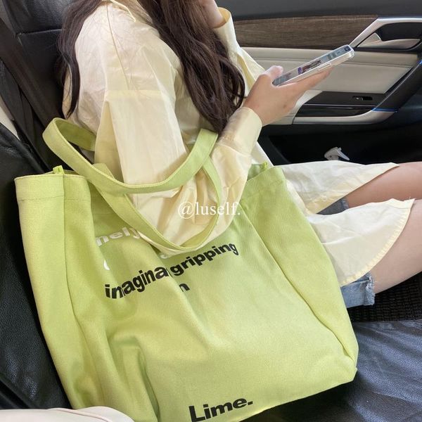 cross body spring and summer cream honeydew melon green cotton canvas bag ins blogger recommends large-capacity shoulder
cross body spring and summer cream honeydew melon green cotton canvas bag ins blogger recommends large-capacity shoulder
