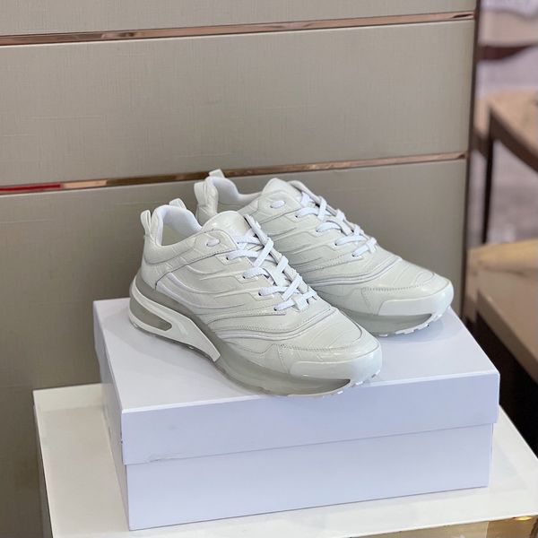 mens casual shoes chaussures boys skateboarding black men size high low trainer platform sneaker sneakers b18
mens casual shoes chaussures boys skateboarding black men size high low trainer platform sneaker sneakers b18
