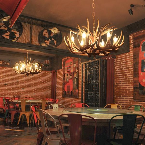 chandeliers vintage chandelier resin antler living room restaurant industrial indoor loft lighting hanglamp home decor
chandeliers vintage chandelier resin antler living room restaurant industrial indoor loft lighting hanglamp home decor