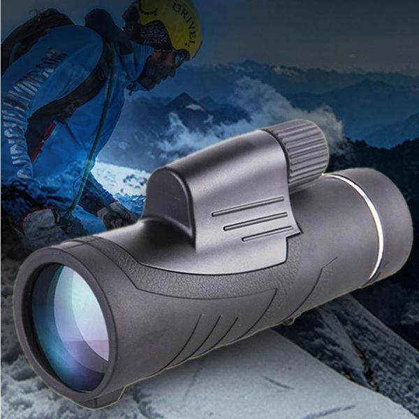 telescope & binoculars 10 times hd professional outdoor high power travel the waterproof monoculars quality
telescope & binoculars 10 times hd professional outdoor high power travel the waterproof monoculars quality