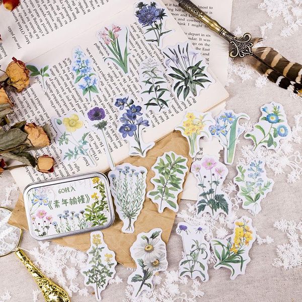 gift wrap sticker scrapbooking supplies beautiful adhesive decorative for packaging notebooks ts2 stamping
gift wrap sticker scrapbooking supplies beautiful adhesive decorative for packaging notebooks ts2 stamping