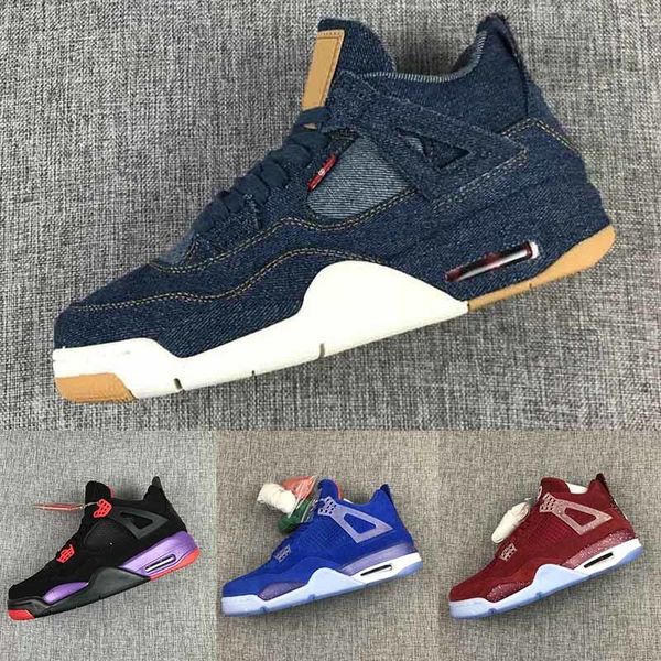 shoes 2020 bred white cement 4 4s what the cactus jack cool grey mens basketball 11 11s concord 45 pure money royalty men sport sneakers
shoes 2020 bred white cement 4 4s what the cactus jack cool grey mens basketball 11 11s concord 45 pure money royalty men sport sneakers