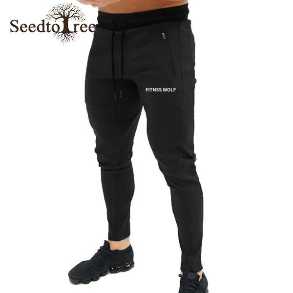 spring and autumn casual pants men's korean style slim stretch feet pants solid color sports men's trousers, Black
spring and autumn casual pants men's korean style slim stretch feet pants solid color sports men's trousers, Black