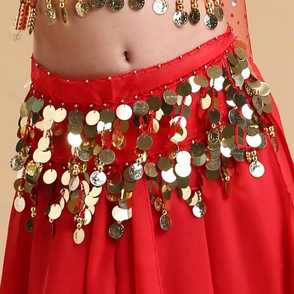 belly dance waist chain for girl red yellow blue belly dance chain belt lady female exhibition dancing belt i138, Black;red
belly dance waist chain for girl red yellow blue belly dance chain belt lady female exhibition dancing belt i138, Black;red