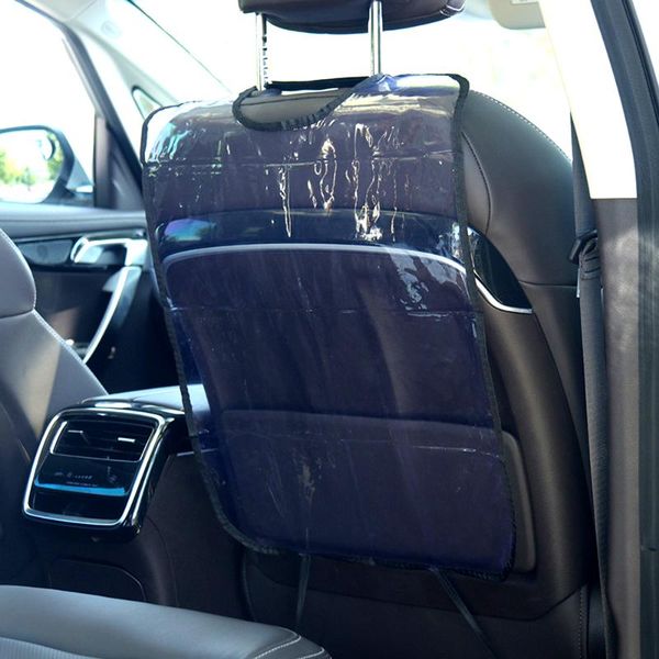 seat cushions 1pc car accessories back protector cover anti-child-kick pad anti mud dirt auto cushion kick mat pad.
seat cushions 1pc car accessories back protector cover anti-child-kick pad anti mud dirt auto cushion kick mat pad.