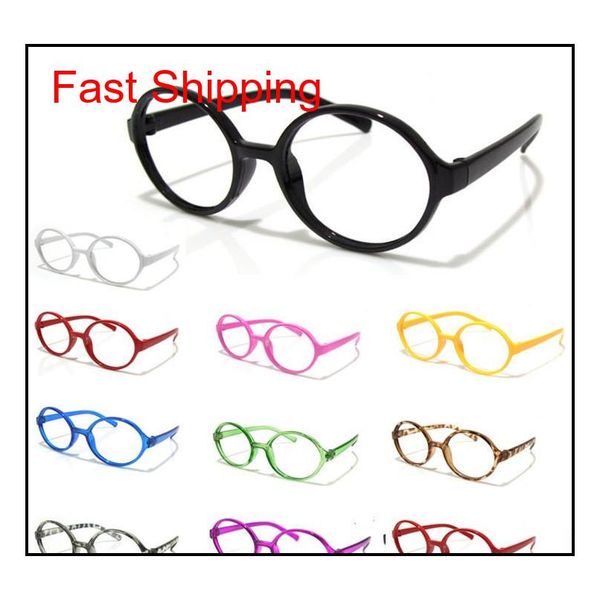 fashion cute lovely children kids boys girls eyewear candy colors round spectacle frame glass qyluer homebag, Blue
fashion cute lovely children kids boys girls eyewear candy colors round spectacle frame glass qyluer homebag, Blue
