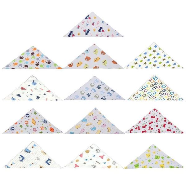 bibs & burp cloths 1pcs baby saliva towel bib cotton for infant boy and girl super soft absorbent feeding home accessories
bibs & burp cloths 1pcs baby saliva towel bib cotton for infant boy and girl super soft absorbent feeding home accessories