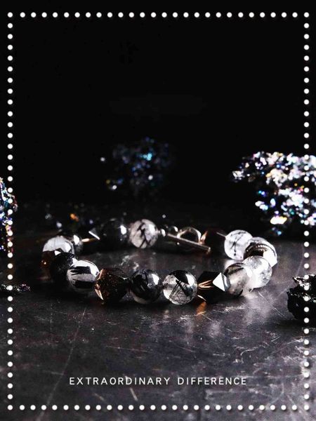 10mm citrine women's 925 silver bracelet girls accessories for women men's luxury crystal stone, Golden;silver
10mm citrine women's 925 silver bracelet girls accessories for women men's luxury crystal stone, Golden;silver