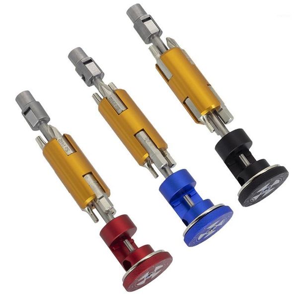 golf training aids bicycle repair tool chain cutter set hexagon screwdriver t25 wrench1
golf training aids bicycle repair tool chain cutter set hexagon screwdriver t25 wrench1
