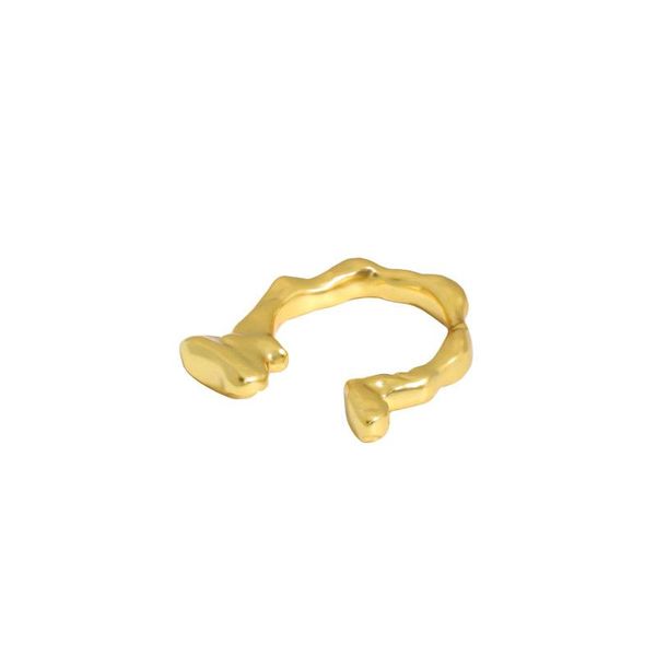 cluster rings sterling 925 silver minimalist irregular trendy gold personalized gift for women anillos luxury party 2021 fine jewelry, Golden;silver
cluster rings sterling 925 silver minimalist irregular trendy gold personalized gift for women anillos luxury party 2021 fine jewelry, Golden;silver