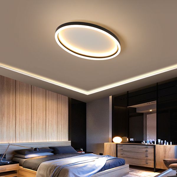 2021 new moderno led luzes de teto quarto preto lmpadas redondas para estudo sala jantar montagem em superfcie controle remoto casa luz o5bl
2021 new moderno led luzes de teto quarto preto lmpadas redondas para estudo sala jantar montagem em superfcie controle remoto casa luz o5bl