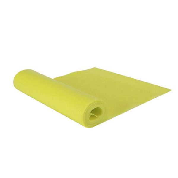 resistance loop exercise bands professional gradient pull ring yoga latex ring 54de
resistance loop exercise bands professional gradient pull ring yoga latex ring 54de