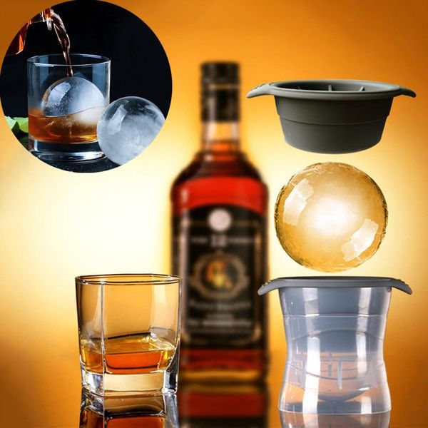 baking moulds round ice ball maker mould diy cream mold silicone whiskey beer dringking cube tray kitchen bar accessories tool
baking moulds round ice ball maker mould diy cream mold silicone whiskey beer dringking cube tray kitchen bar accessories tool
