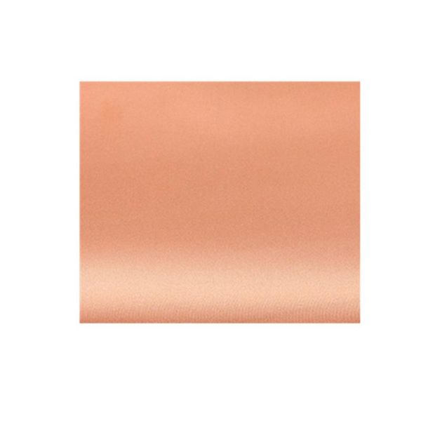 wall stickers shielding faraday fabric self adhesive anti radiation wifi isolation rf reduce conductive cage enclosure soft
wall stickers shielding faraday fabric self adhesive anti radiation wifi isolation rf reduce conductive cage enclosure soft