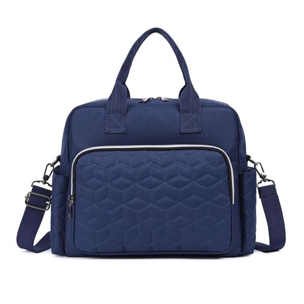 cross body women's fashion baby diaper bags for mom crossbody bag oxford shoulder multifunctional nappy mummy
cross body women's fashion baby diaper bags for mom crossbody bag oxford shoulder multifunctional nappy mummy