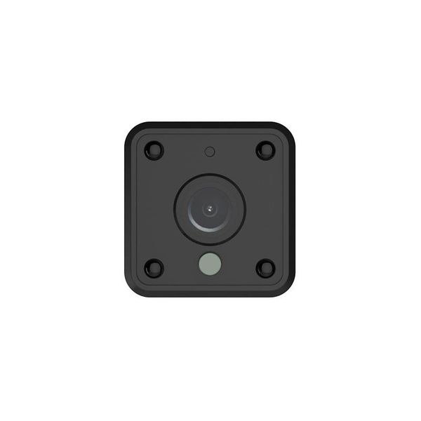cameras 720p hd wifi mini ip camera night vision motion detect camcorder loop video recorder built-in battery body cam
cameras 720p hd wifi mini ip camera night vision motion detect camcorder loop video recorder built-in battery body cam