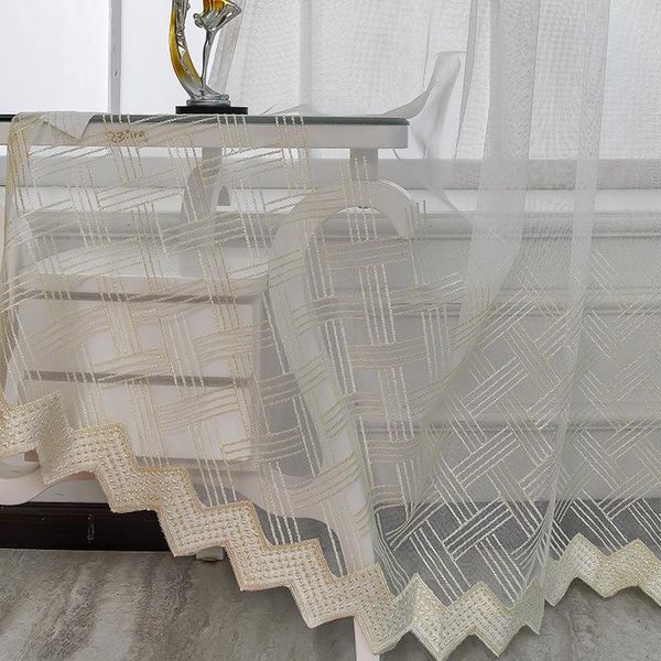 curtain & drapes 2021 european style luxury curtains embroidered velvet living room bedroom study bay window can be customized
curtain & drapes 2021 european style luxury curtains embroidered velvet living room bedroom study bay window can be customized
