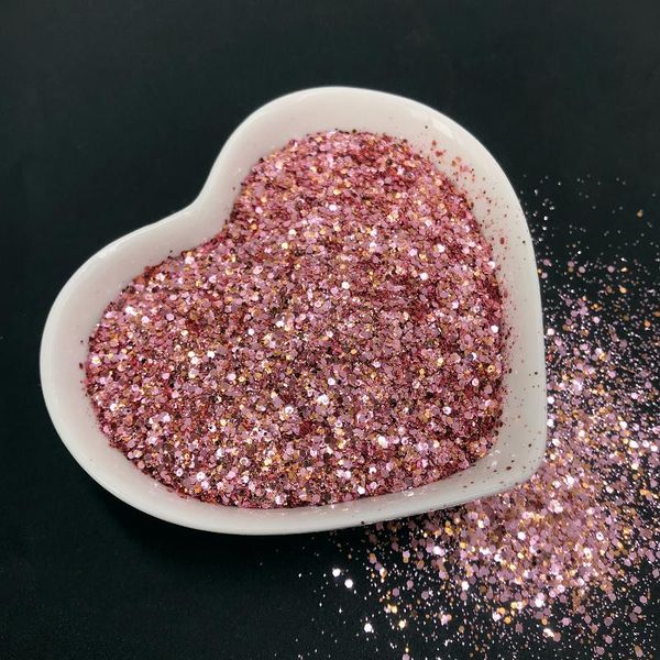 nail glitter art sequins decoracion uñas mixed size pink shiny lady uv gel polish diy designs makeup nails accesorios, Silver;gold
nail glitter art sequins decoracion uñas mixed size pink shiny lady uv gel polish diy designs makeup nails accesorios, Silver;gold