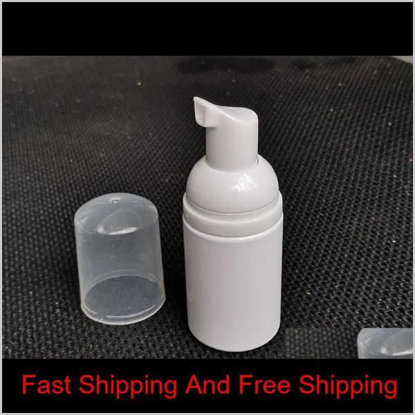 dhl 30ml plastic soap dispenser bottle clear white foam pump bottle soap mousses liquid dispe qylpjp fivegarden
dhl 30ml plastic soap dispenser bottle clear white foam pump bottle soap mousses liquid dispe qylpjp fivegarden