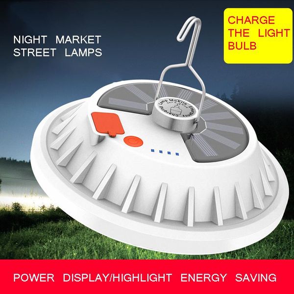 portable lanterns usb rechargeable solar light camp lamp oudoor with remote control 3.7-4.2v waterproof 3600mah lantern for home
portable lanterns usb rechargeable solar light camp lamp oudoor with remote control 3.7-4.2v waterproof 3600mah lantern for home