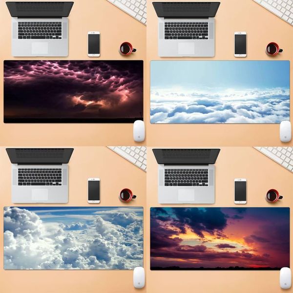 mouse pads & wrist rests cloud gamer play mats mousepad large gaming lapxl non-slip rubber office computer pad
mouse pads & wrist rests cloud gamer play mats mousepad large gaming lapxl non-slip rubber office computer pad