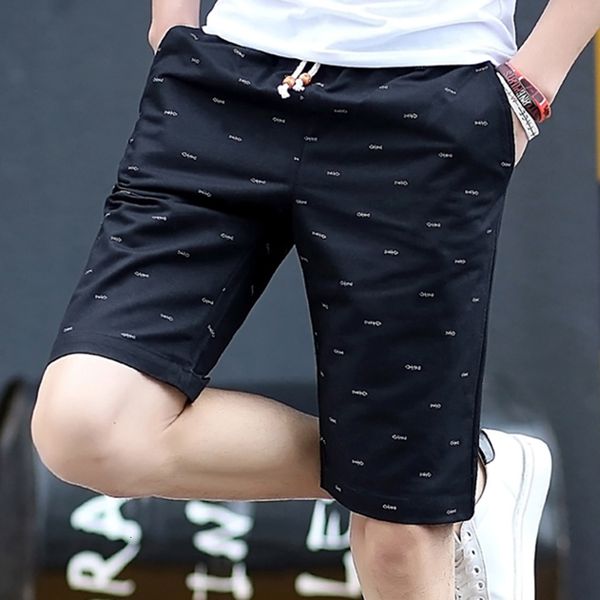 men casual cats tree accord mode middle length sports laing ruuning short cargo broek summer men's clothing, White;black
men casual cats tree accord mode middle length sports laing ruuning short cargo broek summer men's clothing, White;black