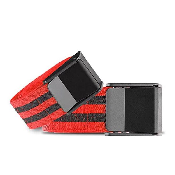 accessories blood flow restriction bands for women glutes&hip building, occlusion training bundle booty bands,resistance band
accessories blood flow restriction bands for women glutes&hip building, occlusion training bundle booty bands,resistance band
