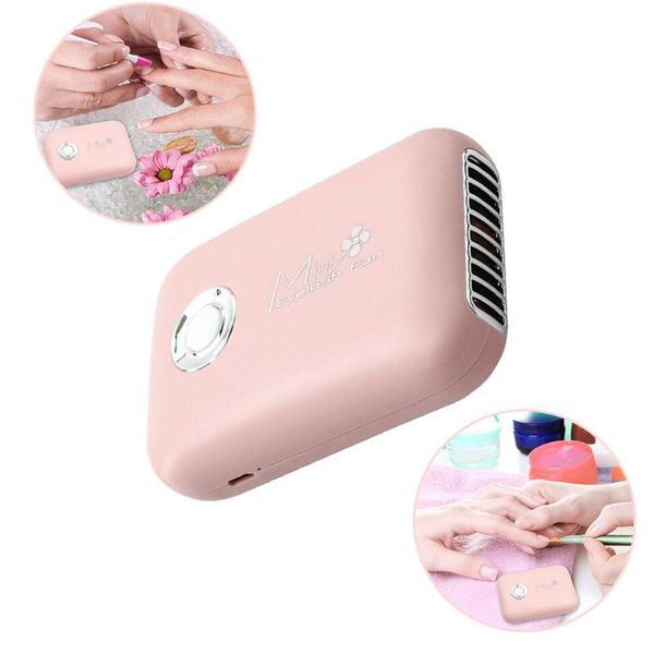 nail dryers mini portable handheld eyelash fan usb rechargeable quick drying cooling makeup tool green electric dryer for
nail dryers mini portable handheld eyelash fan usb rechargeable quick drying cooling makeup tool green electric dryer for