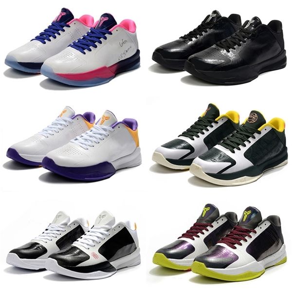 classics womens mens bean clown v 5 5s mamba sneakers shoes trainers sports sneakers size 36-46
classics womens mens bean clown v 5 5s mamba sneakers shoes trainers sports sneakers size 36-46