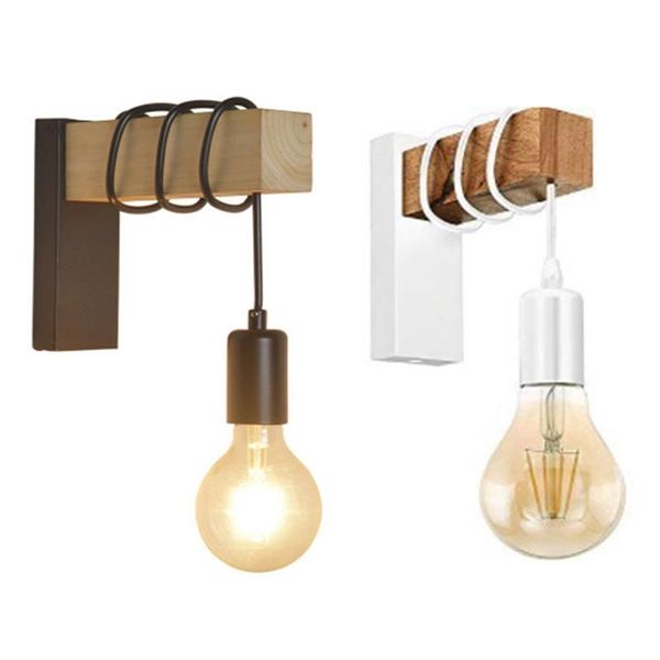 retro vintage wall light shade ceiling lifting industrial wall lamp fixture iron loft cafe bar sconce light
retro vintage wall light shade ceiling lifting industrial wall lamp fixture iron loft cafe bar sconce light