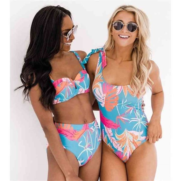 one shoulder swimwear printed piece swimsuit push up bathing suit beach wear monokini s-xl 210702, White;black
one shoulder swimwear printed piece swimsuit push up bathing suit beach wear monokini s-xl 210702, White;black