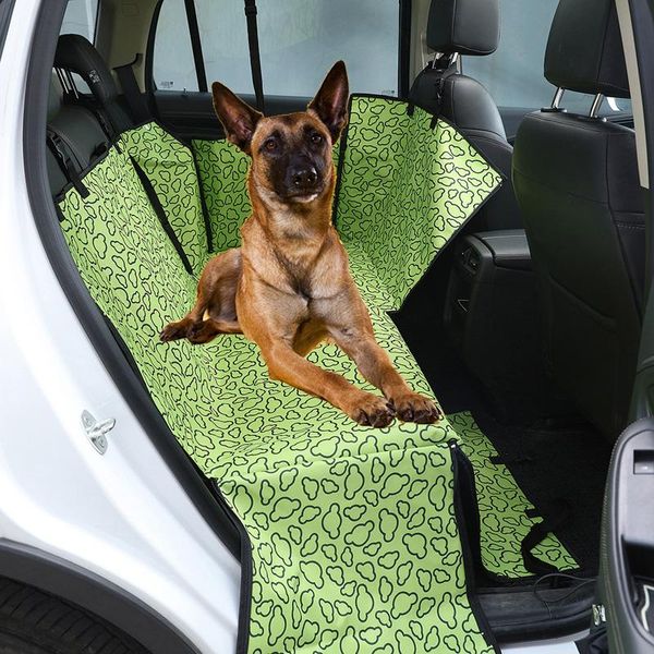 dog car seat covers senior cover waterproof rear back pet cats puppy carrying transport hammock protector with safety belt goods
dog car seat covers senior cover waterproof rear back pet cats puppy carrying transport hammock protector with safety belt goods
