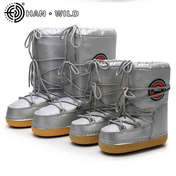 new girls snow boots boys waterproof winter shoes cotton shoes for kids platform moon space boots child casual keep warm shoes g1210, Black;grey
new girls snow boots boys waterproof winter shoes cotton shoes for kids platform moon space boots child casual keep warm shoes g1210, Black;grey