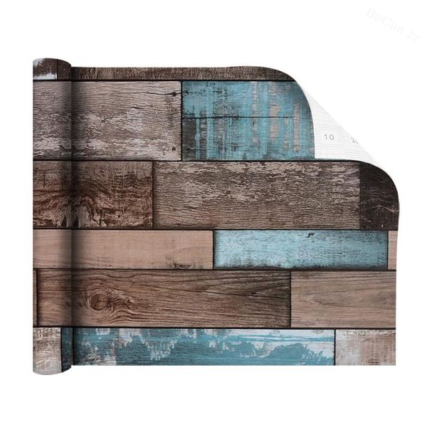 wallpapers wood contact paper 3d planks peel and stick wall for walls self adhesive wallpaper bedroom kitchen home decortion
wallpapers wood contact paper 3d planks peel and stick wall for walls self adhesive wallpaper bedroom kitchen home decortion