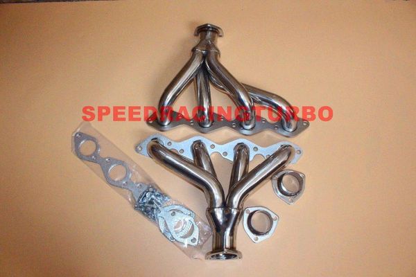 manifold & parts headers shortly block hugger street rod for chevy 396,402,427,454 round pipe
manifold & parts headers shortly block hugger street rod for chevy 396,402,427,454 round pipe