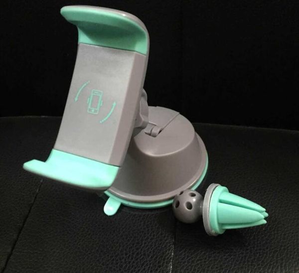 car mount air vent 360 degree rotate mount with strong suction cup cellphone grip safer driving for ip x 8 6 inch universal phone232
car mount air vent 360 degree rotate mount with strong suction cup cellphone grip safer driving for ip x 8 6 inch universal phone232