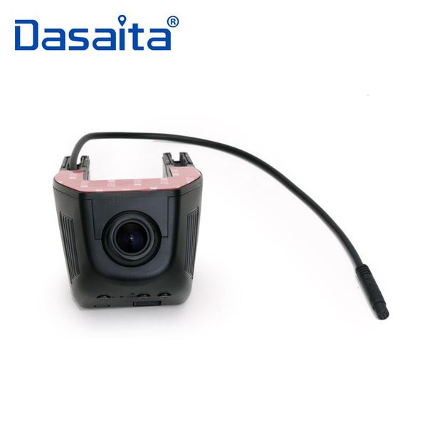 car rear view cameras& parking sensors hd camera 170 degree universal wifi dvr hidden installation support app control g-sensor for l
car rear view cameras& parking sensors hd camera 170 degree universal wifi dvr hidden installation support app control g-sensor for l