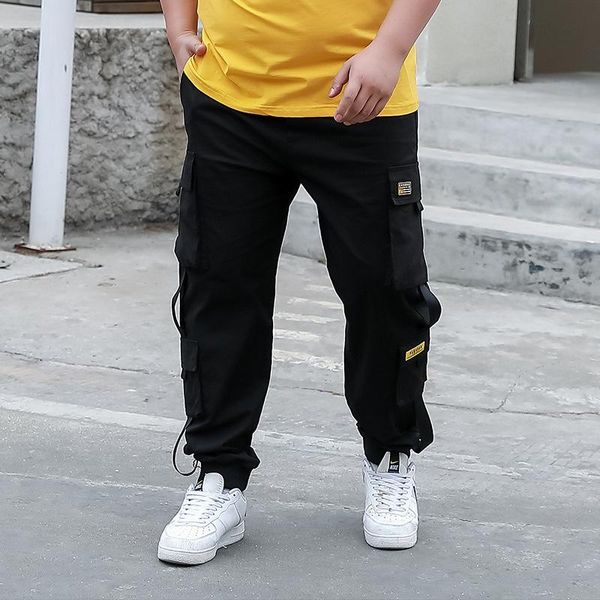 men's pants joggers men stretch loose hip hop harem cargo plus size 7xl 8xl 9xl summer autumn teenager students trousers, Black
men's pants joggers men stretch loose hip hop harem cargo plus size 7xl 8xl 9xl summer autumn teenager students trousers, Black