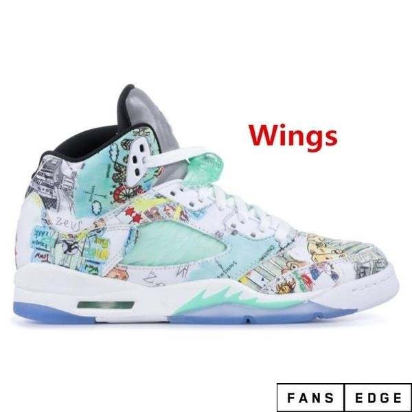 2020 5 5s wings international flight mens basketball shoes olympic gold medal red blue suede og metallic black men sports sneakers 7-13
2020 5 5s wings international flight mens basketball shoes olympic gold medal red blue suede og metallic black men sports sneakers 7-13