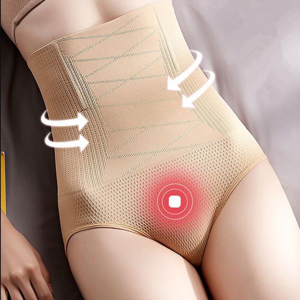 women's shapers women tummy control panty slimming waist body shaper briefs high underwear panties plus size xs-3xl, Black;white
women's shapers women tummy control panty slimming waist body shaper briefs high underwear panties plus size xs-3xl, Black;white
