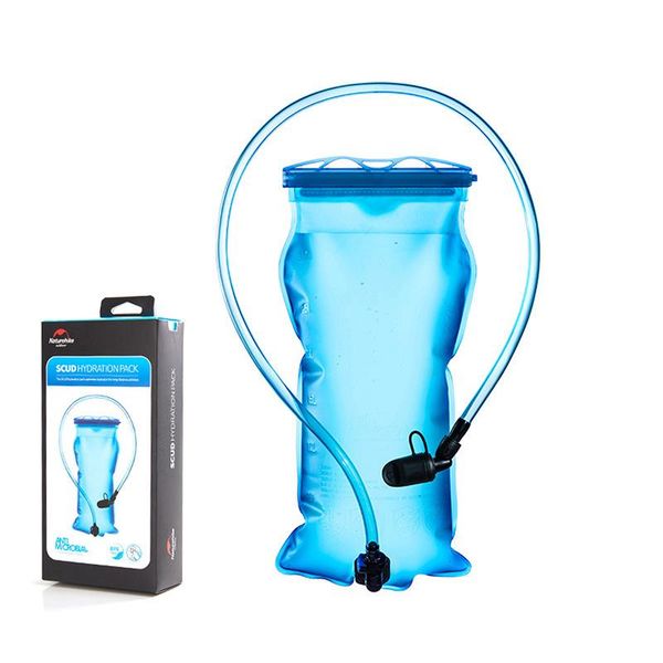 hydration packs outdoor hiking water bag cycling drinking pack sports climbing running portable folding
hydration packs outdoor hiking water bag cycling drinking pack sports climbing running portable folding