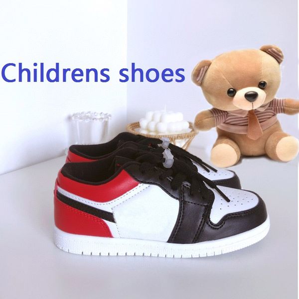 dunks 2021 elastic band children's shoes basketball 1 1s low cut designer kids running shoe boys girls sports sneakers trainers jogging
dunks 2021 elastic band children's shoes basketball 1 1s low cut designer kids running shoe boys girls sports sneakers trainers jogging