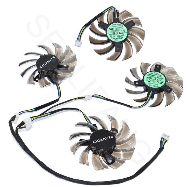 fans & coolings original for everflow t128010su gtx760 770 780 dc12v 0.35a cooling fan
fans & coolings original for everflow t128010su gtx760 770 780 dc12v 0.35a cooling fan