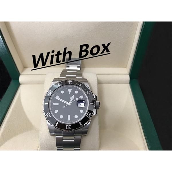 mens watches quality ceramic bezel men stainless steel strap automatic mechanical watch 2813 movement wristwatch sapphire, Slivery;brown
mens watches quality ceramic bezel men stainless steel strap automatic mechanical watch 2813 movement wristwatch sapphire, Slivery;brown
