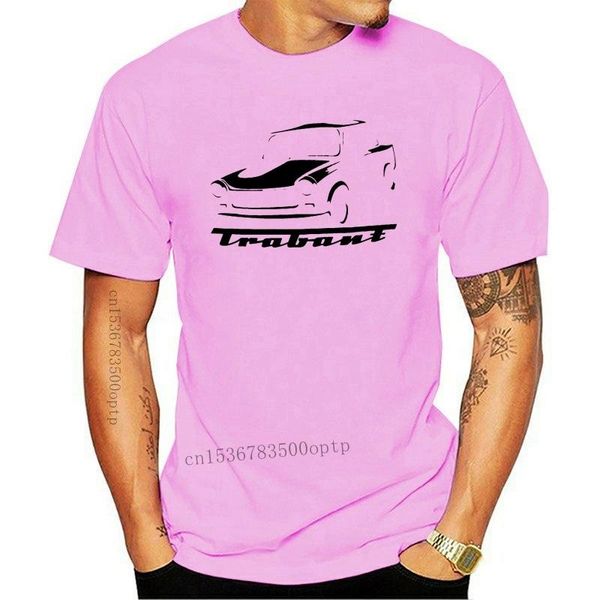 men's t-shirts trabant classic vintage car 4.5oz soft t-shirt multiple colors & sizes, White;black
men's t-shirts trabant classic vintage car 4.5oz soft t-shirt multiple colors & sizes, White;black
