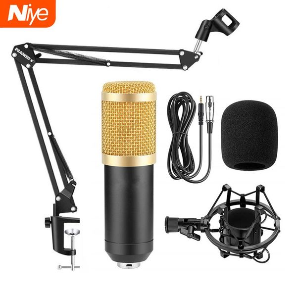 microphones bm 800 karaoke microphone bm800 studio condenser mikrofon mic bm-800 for ktv radio braodcasting singing recording computer
microphones bm 800 karaoke microphone bm800 studio condenser mikrofon mic bm-800 for ktv radio braodcasting singing recording computer