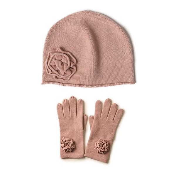 hats, scarves & gloves sets cashmere crochet flowers knit women hats lady beanies cap 2pieces set wholesale retail, Blue;gray
hats, scarves & gloves sets cashmere crochet flowers knit women hats lady beanies cap 2pieces set wholesale retail, Blue;gray